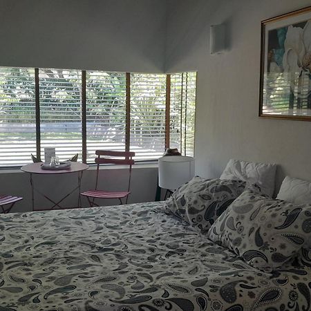 Apartmán Casa Nadette Guácima Exteriér fotografie