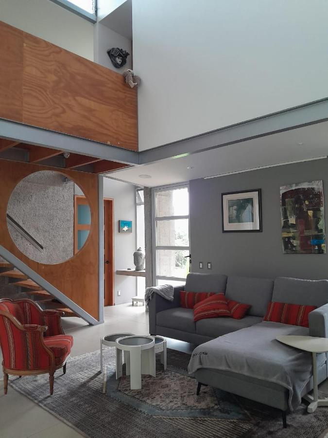 Apartmán Casa Nadette Guácima Exteriér fotografie