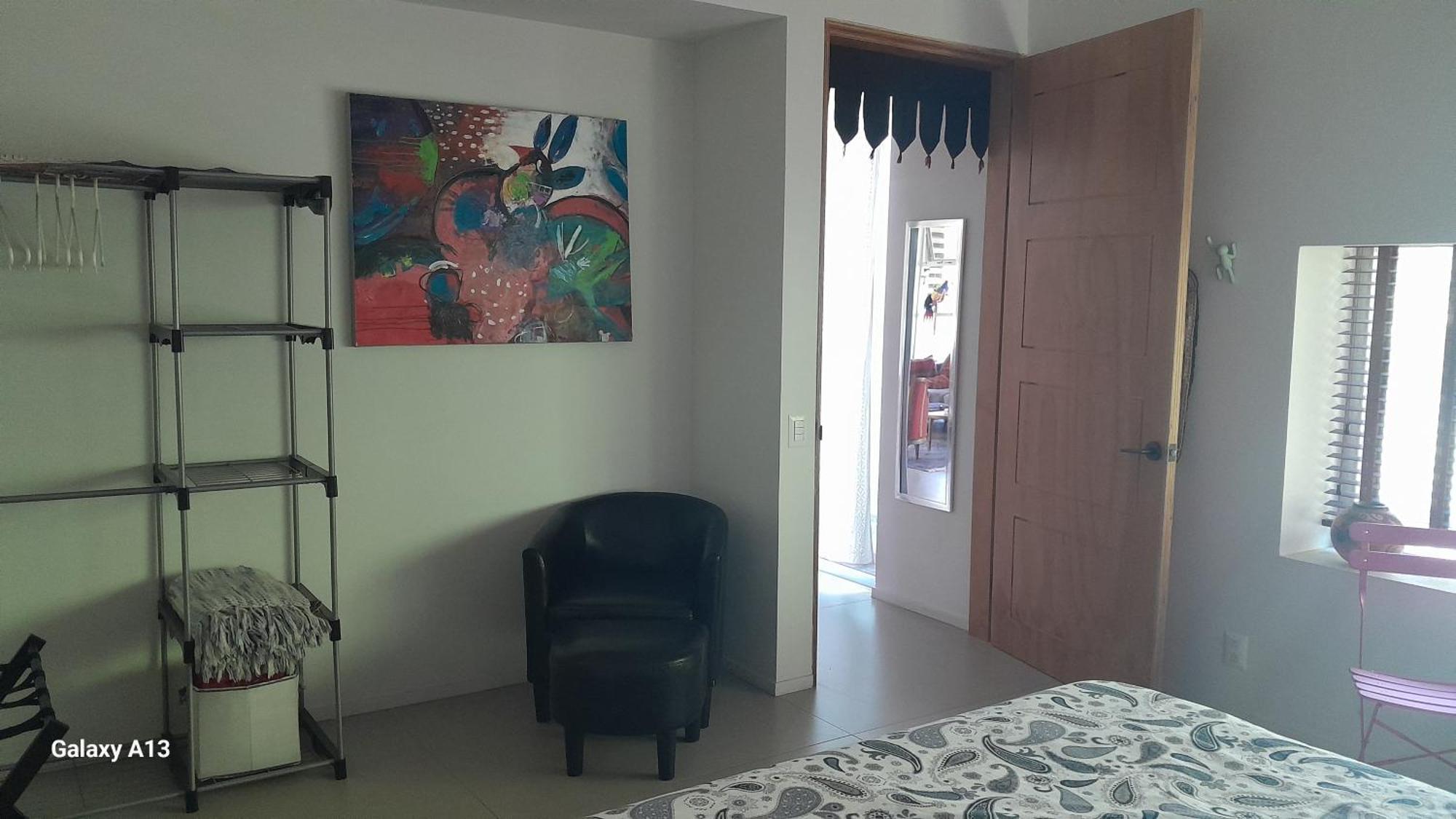 Apartmán Casa Nadette Guácima Exteriér fotografie
