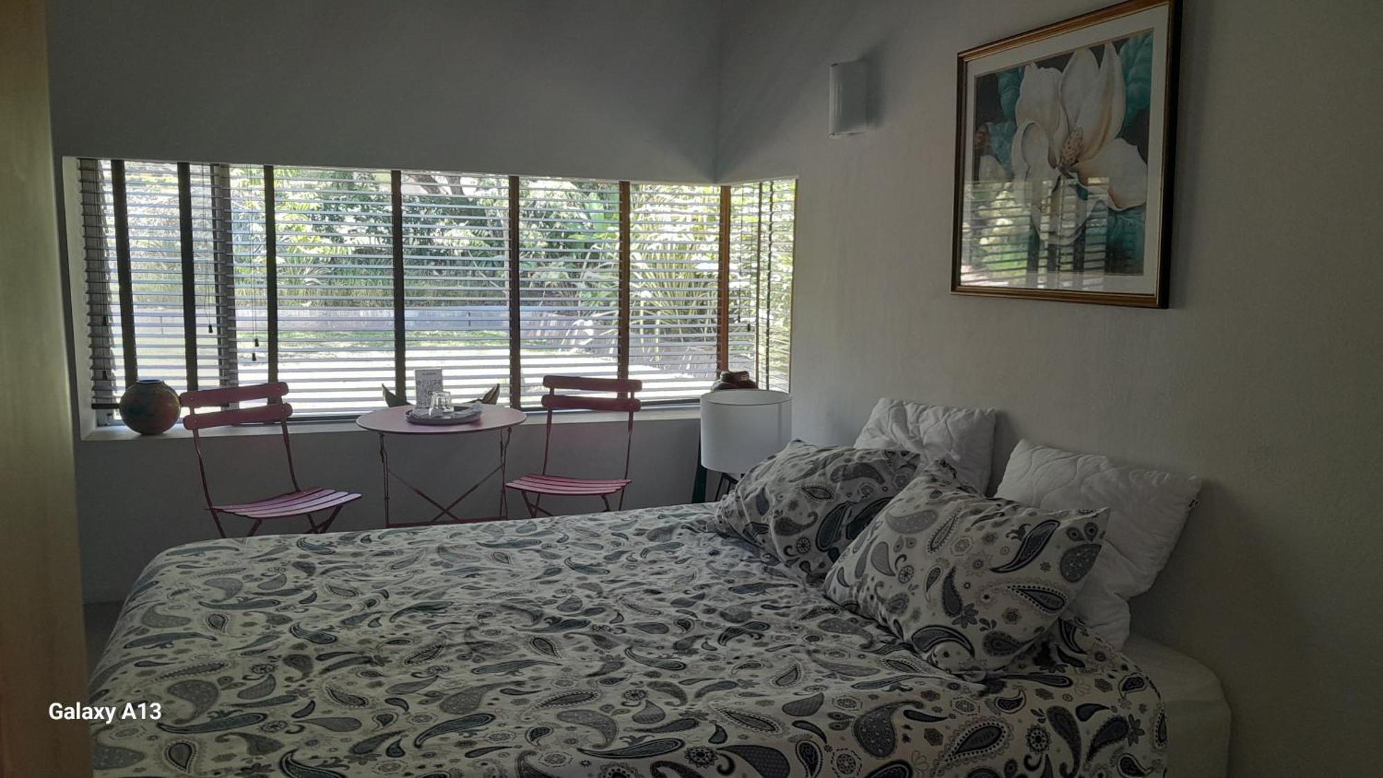 Apartmán Casa Nadette Guácima Exteriér fotografie