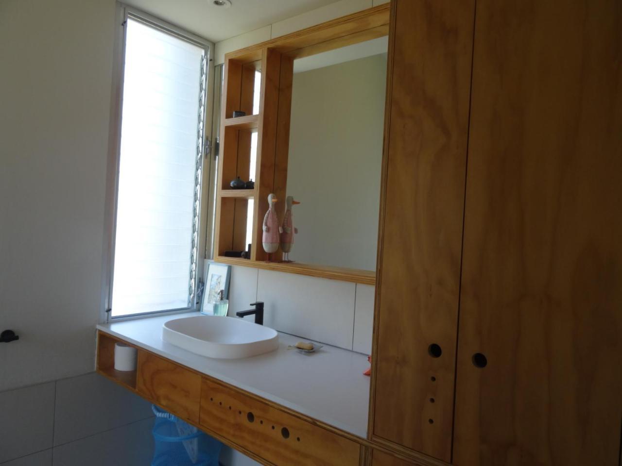 Apartmán Casa Nadette Guácima Exteriér fotografie