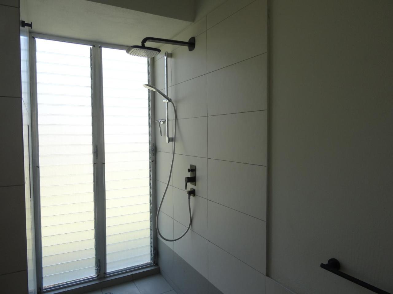 Apartmán Casa Nadette Guácima Exteriér fotografie